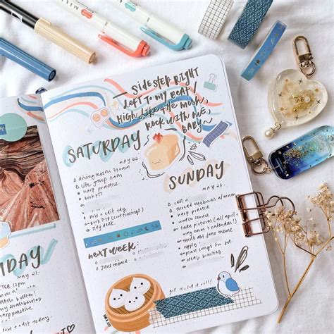 Cara Buat Plan Rumah Pengantin