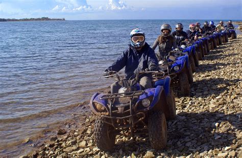 Fotografije Motodrom Poreč Istra Karting Team Building