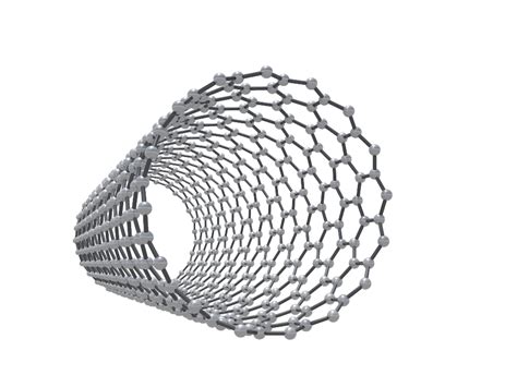Structure Of Carbon Fiber Bcc Design Talk