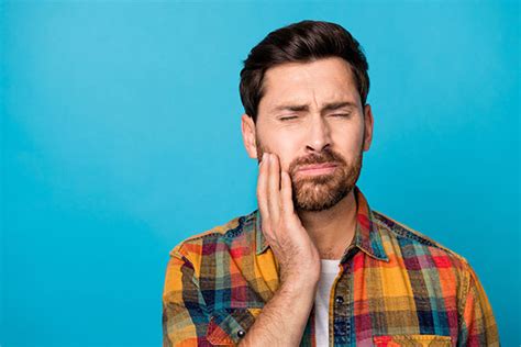 Dental Emergencies What To Do For Broken Teeth Dental Excellence Of Greenhaven Sacramento