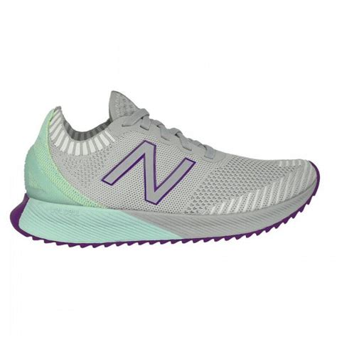 T Nis New Balance Fuelcell Echo Masculino Centauro