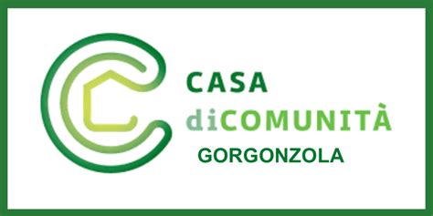 CASE DI COMUNITÀ