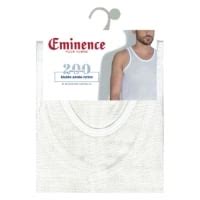 D Bardeur Homme Blanc Coton T Tex Basic Le Lot De D Bardeurs