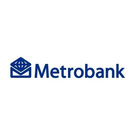 Philippines’ Metrobank selects Temenos to advance its wealth management ...