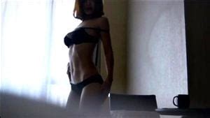 Watch Strip Strip Tease Blonde Porn SpankBang