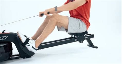 Amazon Life Fitness Row Hx Trainer For Indoor Rowing Workout