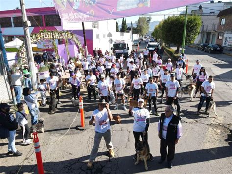 COMUNICADO DE PRENSA 097 2023 H Ayuntamiento Amecameca