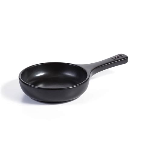 The 10 Best Ceramic Frying Pans in 2023 - Food Shark Marfa