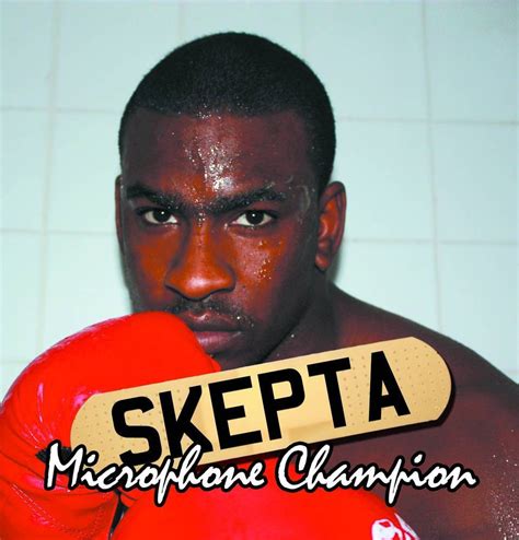 Skepta – Reflecting Lyrics | Genius Lyrics