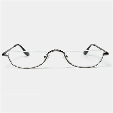 color  frame  arc frame reading glasses chile shop