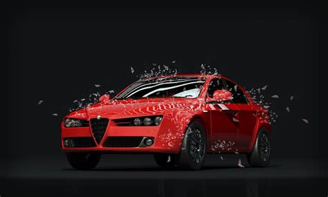 24 Hour Emergency Auto Glass Replacement Near Me Find Windshield