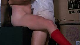 Unplugged My Virgin Ass Full Movie XNXX