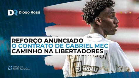 Cbf Anuncia Adiamento Dos Jogos De Gr Mio Inter E Os Ga Chos Diogo Rossi