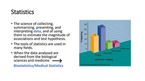 Solution Introduction To Biostatistics Studypool