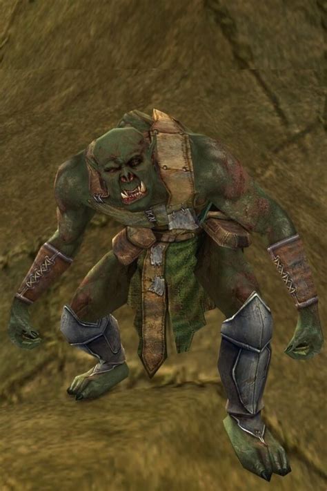 Orc Reaver Appearances Lotro Wiki