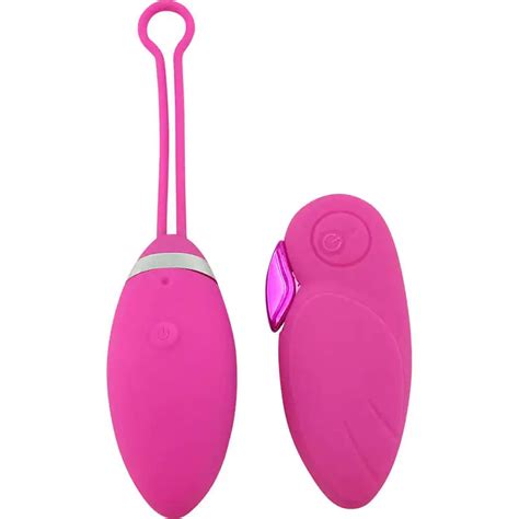 Sem Fio Silencioso Feminino Vibrador Sm Sexetoys Para Mulher