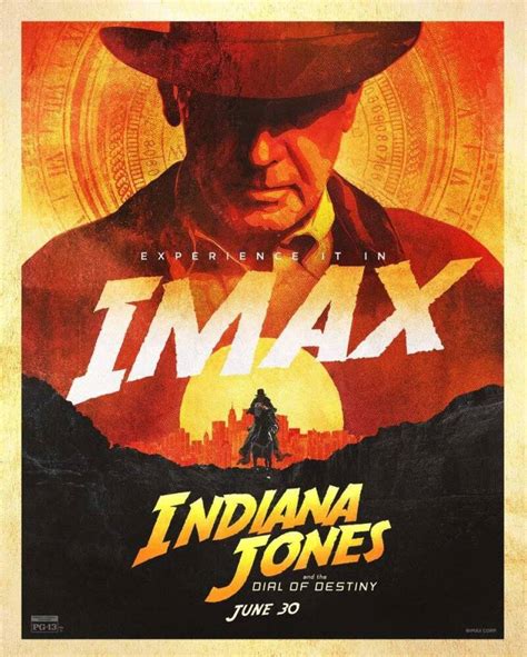 Indiana Jones E A Rel Quia Do Destino Abertura Do Filme Levou Anos