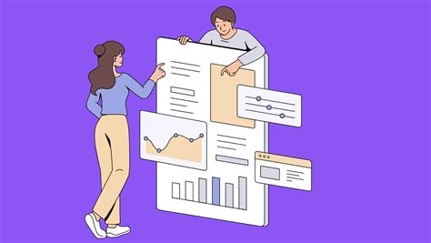 C Mo La Anal Tica De Datos Transforma El Futuro De Las Tic