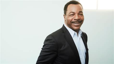 Muere Carl Weathers Actor Recordado Por Su Papel De Apollo Creed En