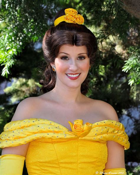 Image Result For Belle Disney World Belle Disney Disney World