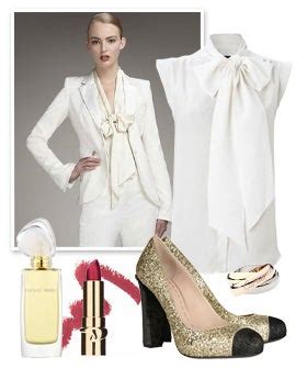 Civil Wedding Outfits - What to Wear to Civil Union Wedding Ceremony