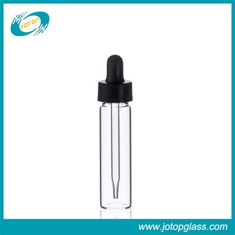 China 2 Dram Vial Manufacturers And Suppliers Wholesale 2 Dram Vial