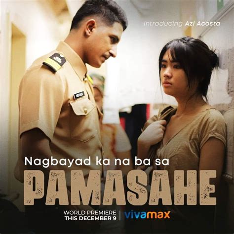 Pamasahe P Vmax Web Rip W Softcoded Eng Subs