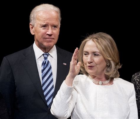 What Joe Biden Is Thinking Explained By Our Resident Bidenologist The Washington Post