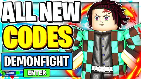 All New Free Secret Yen Codes In Anime Fighters Simulator Anime