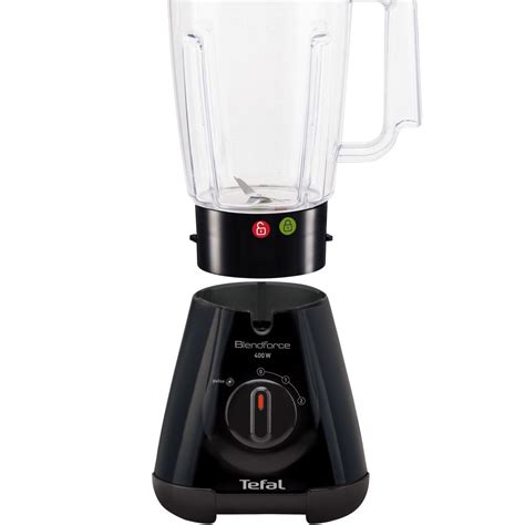 Blender Tefal Bl Pret Avantajos Ideall Ro