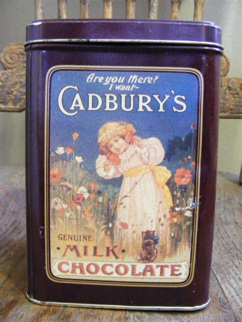 86 best cadbury chocolate images on Pinterest | Cadbury chocolate ...