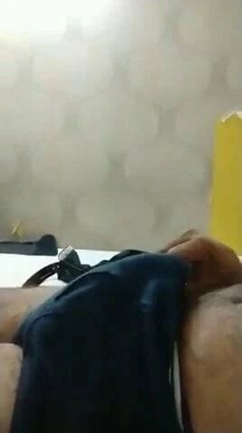 Lund Ka Supara Indian Gay Black Black Porn Xhamster