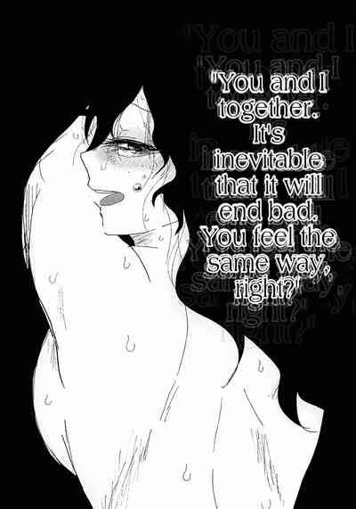 UNTITLEDMUDAI Nhentai Hentai Doujinshi And Manga