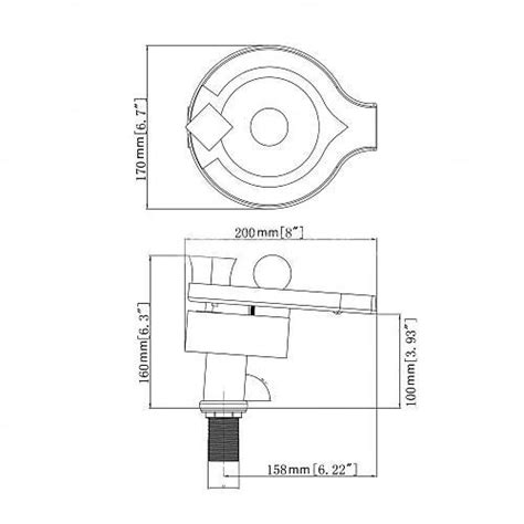 Bathroom Sink Drawing At Explore Collection Of