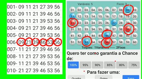 Miguel Formou Uma Lista Braincp