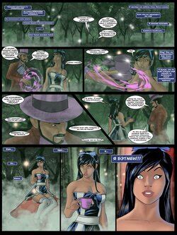 E Hentai Galleries The Free Hentai Doujinshi Manga And Image Gallery System