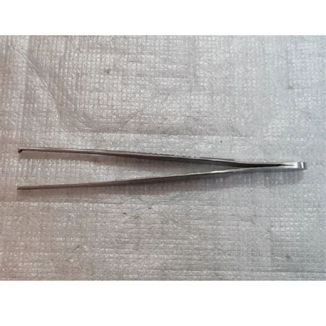 Stainless Steel Tooth Forceps At Rs 85piece Dental Forcep In Kolkata