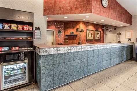 Discount Coupon For Clarion Hotel Myrtle Beach In Myrtle Beach South