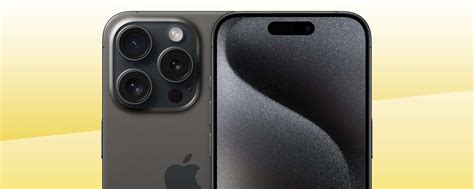 Iphone Pro Al Prezzo Minimo Storico Ecco Il Codice