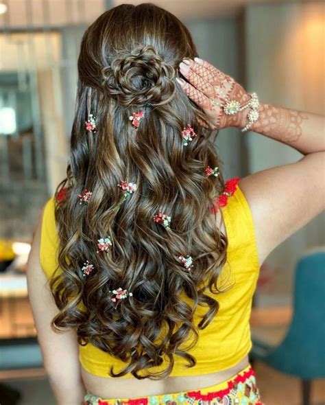 Top14 Unique Bridal Hairstyles Ideas 2023