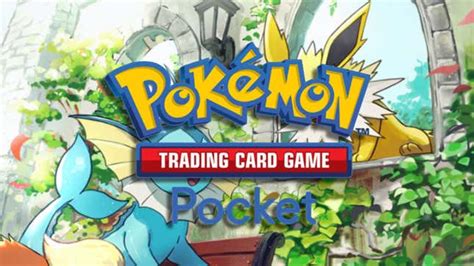 Nuestras Opiniones Sobre Pok Mon Tcg Pocket Ahora Que La Luna De Miel