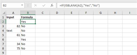 If Function Excel Return Blank Cell Printable Timeline Templates