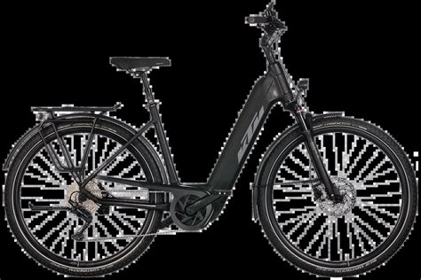 KTM Macina Tour CX 610 625 Wh Damen Schwarz 2024 43 Cm 201278 1