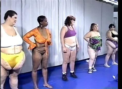 Sindee Williams Porn Videos 2025 Porn Star Sex Scenes XHamster