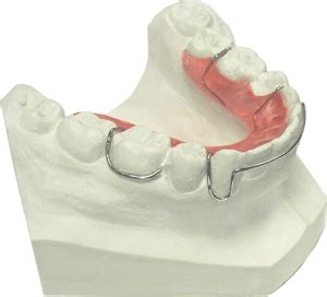 Orthodontic Appliances Pol Orthodontic Laboratory