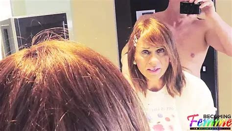 Bts Pov Sex With Luna Snow Shemale Bareback Bareback Porn By Ts Pov Xhamster