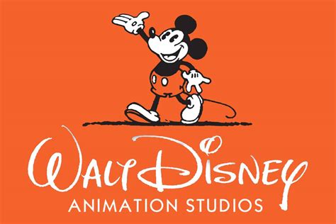 Walt Disney Animation Studios Proddigital Pop