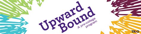 Upward Bound