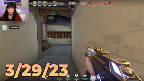 :D - YouTube