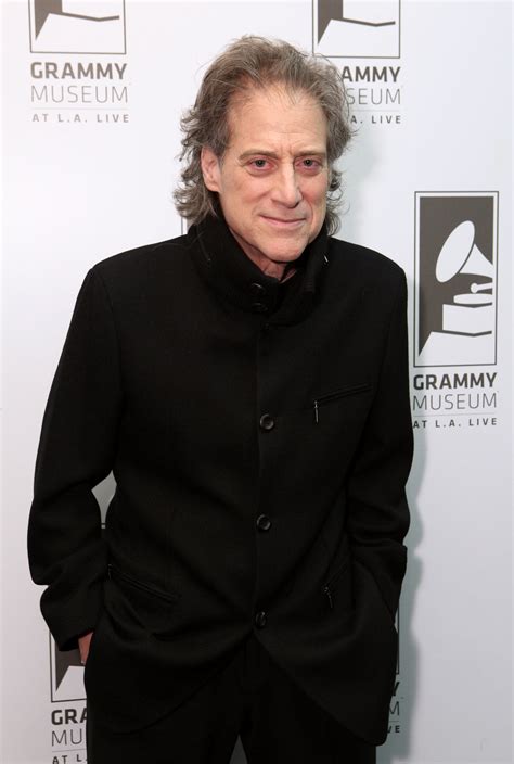 ‘curb Your Enthusiasm Star And Legendary Comic Richard Lewis Dead At 76